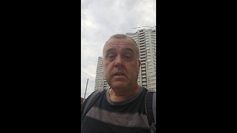 О продолжении войны между Таиландом и Камбоджей