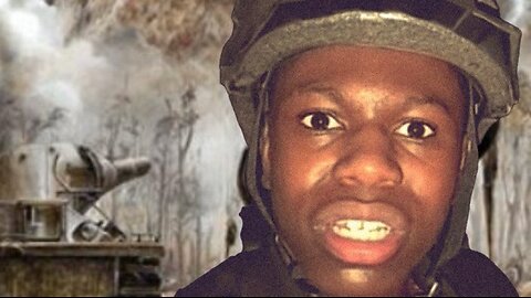 First stream Late Night Stream