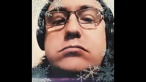 Dave Jeffers Carol Of The Bells