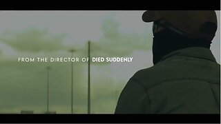 A Look At the Documentary Film "Nano Sapiens" that Reveals Covert Microchipping [via Vaccinations] ~ Alex Jones 10.10.25