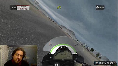 SUDOKU+SUPERBIKES+STARCRAFT+COUNTERSTRIKE(EXPERT 13/8/25)