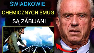 Córka pilota smug chemicznych znaleziona bez głowy kilka dni po tym, jak zagwizdał