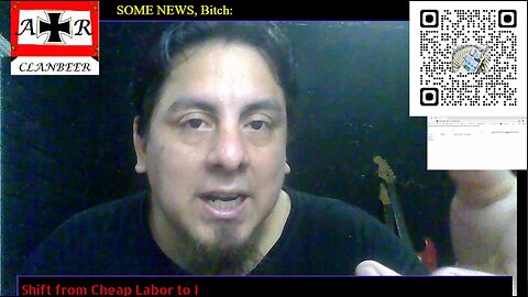 raid(arremeter +)contra el poder en las sombras existentes en peru