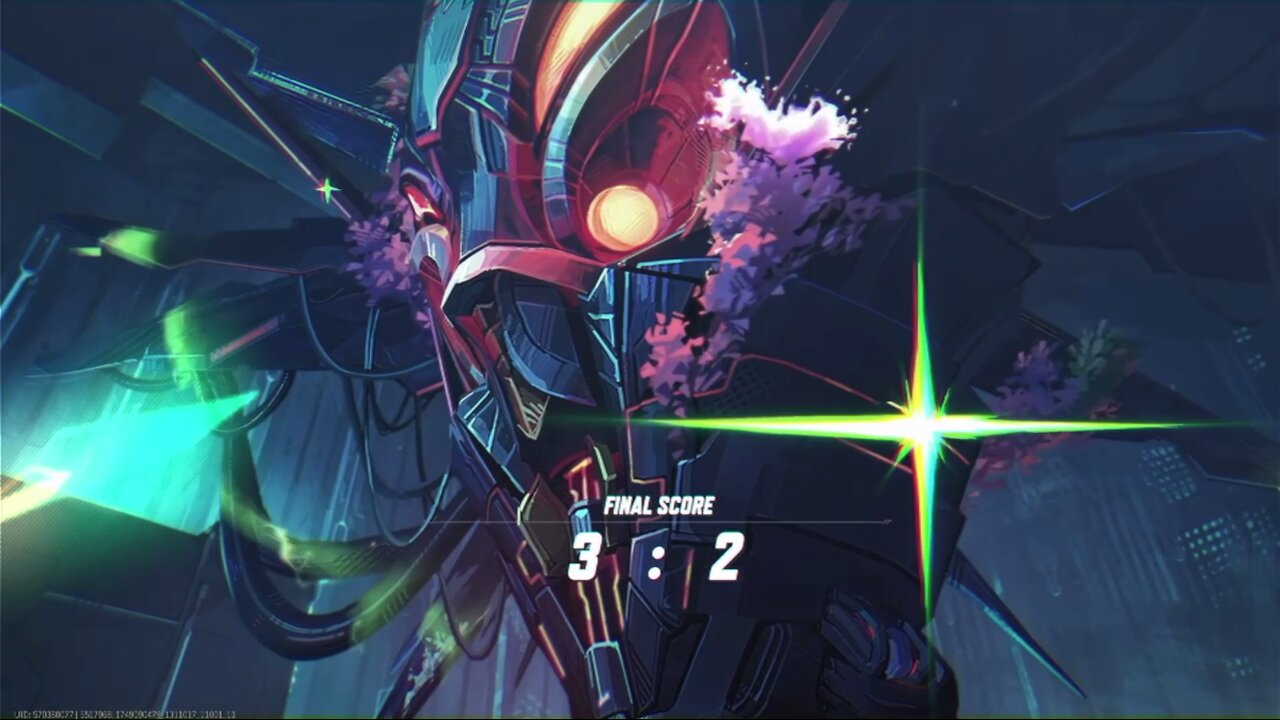 First time on the *New Map ARAKKO* I like it. Why do I need to be better?