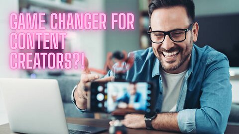 How Sprout Social is GAME CHANGING for Content Creators | AMZG Agency