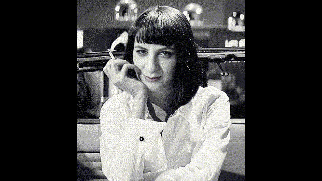 Beeta's Kitties vs Flirty Diamond Panel Showdown