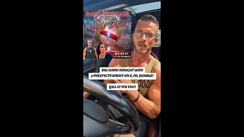 Q&A