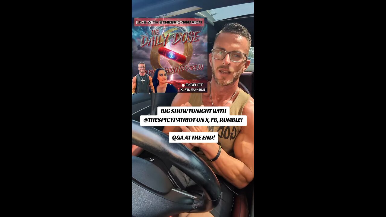 Q&A