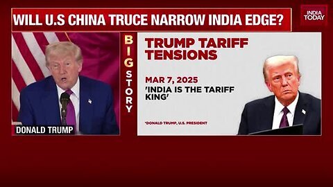 India-US_Trade_Deal__Piyush_Goyal_to_Lead_Negotiations_in_Washington___India_Today