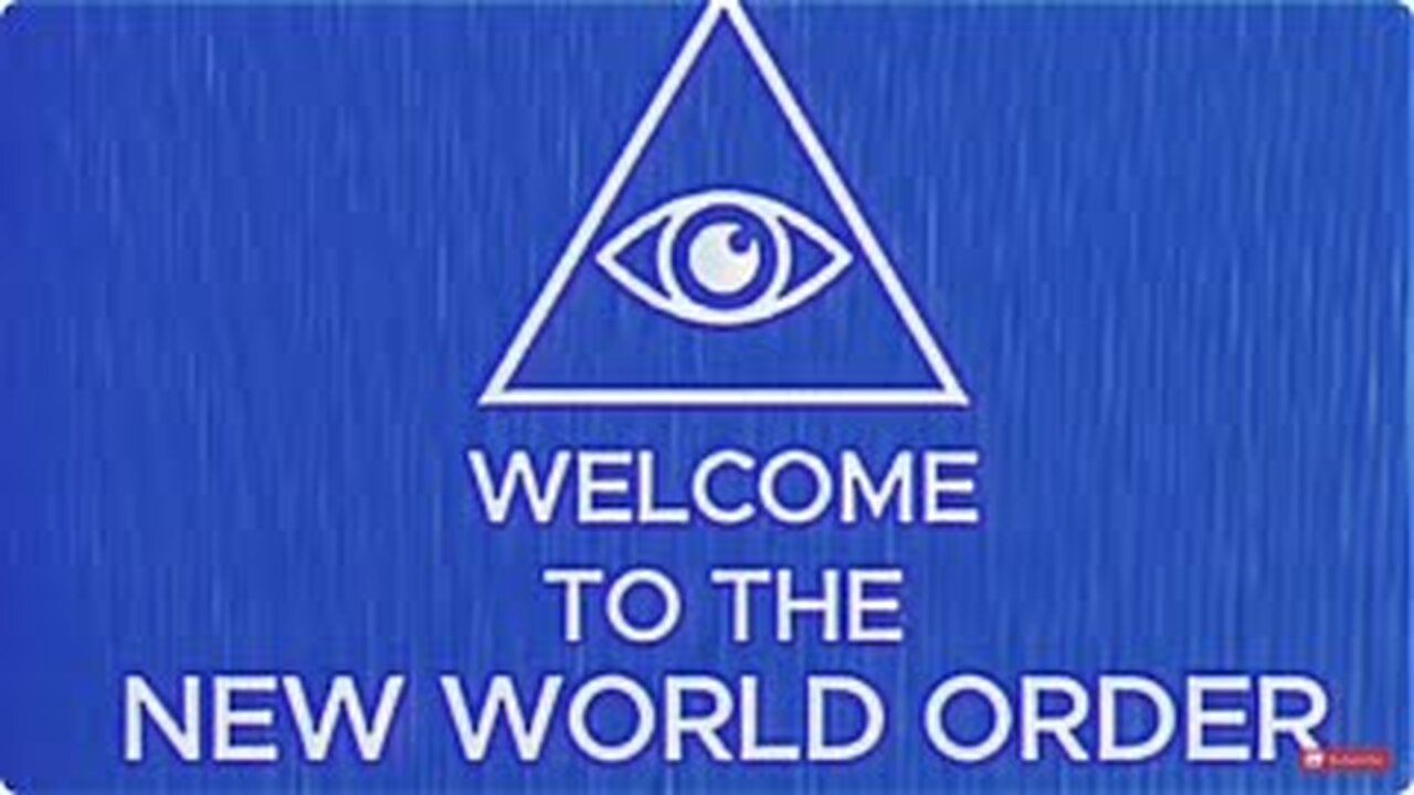 The New Boom Bap Hip Hop World Order @neworldorderecordz2504 @freek-banning-freestyle 