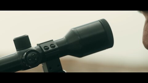 Mr. X (Tamil) Teaser _ Arya _ Gautham Karthik _ Sarath Kumar _ Manju Warrier _ Manu Anand _ DNT