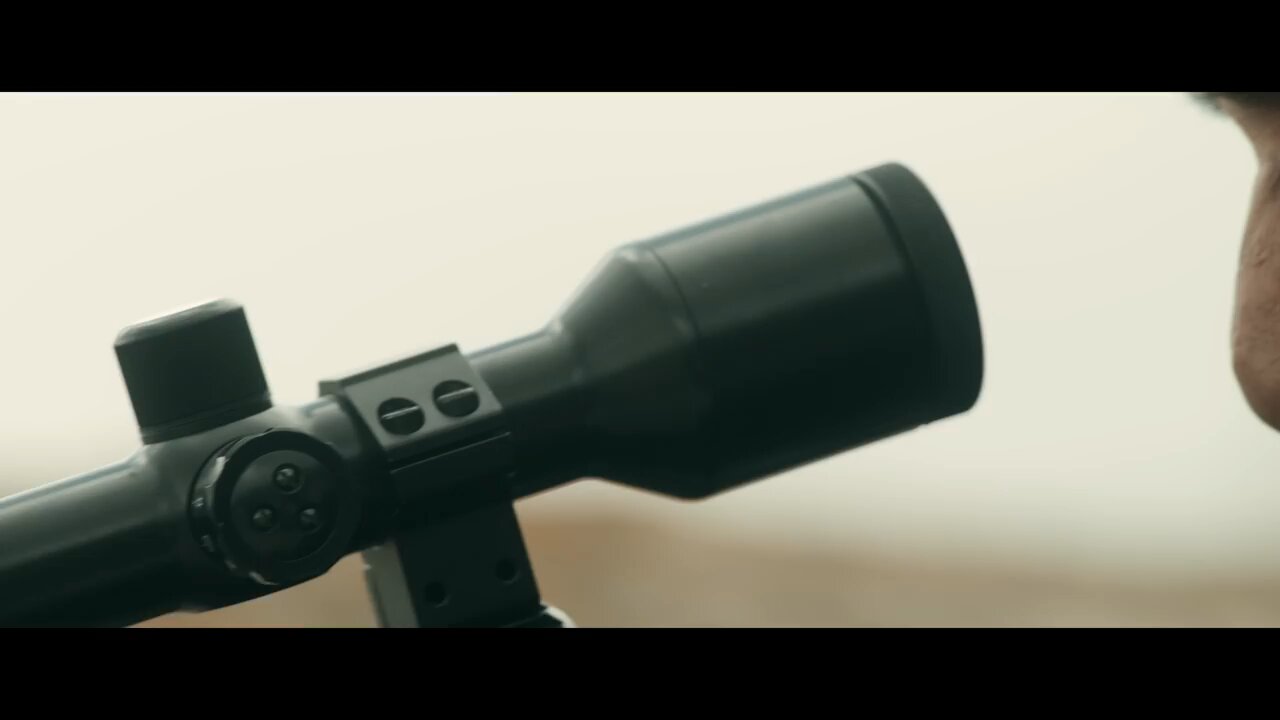 Mr. X (Tamil) Teaser _ Arya _ Gautham Karthik _ Sarath Kumar _ Manju Warrier _ Manu Anand _ DNT
