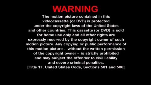 THE MONEY MASTERS | HOW INTERNATIONAL BANKERS GAINED CONTROL OF AMERICA William T. Stills