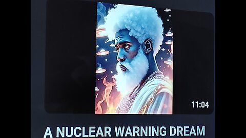 RESTORATION OF THE NATION OF ISRAEL: THE PATRIARCHAL KINGDOM OF GOD WILL BE ESTABLISHED FOREVERMORE!