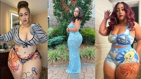 Shannondoah Fashion Gallery by galarista