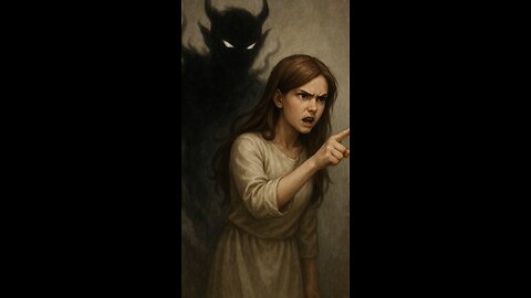 smoke by Nameless Warrior on Spotify and YouTubeMusic