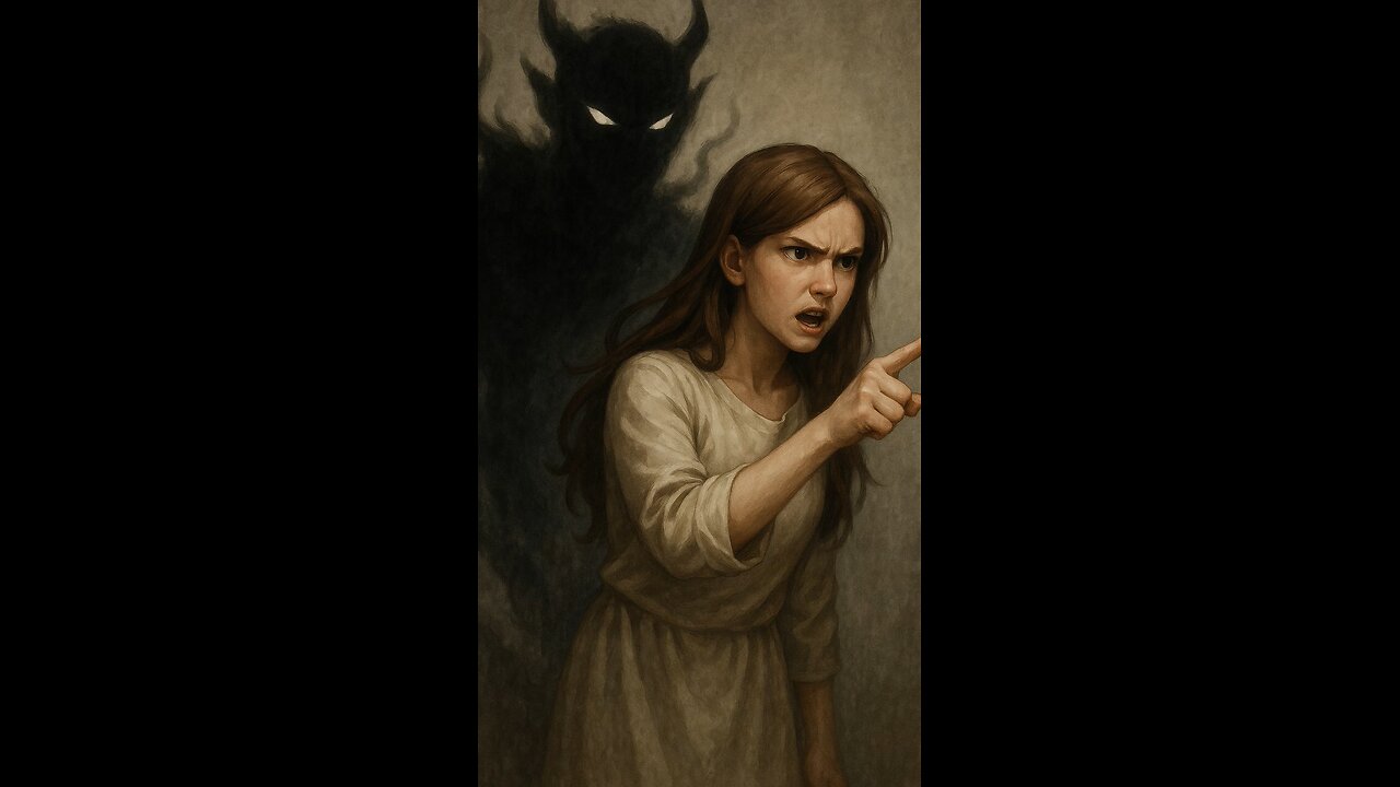 smoke by Nameless Warrior on Spotify and YouTubeMusic