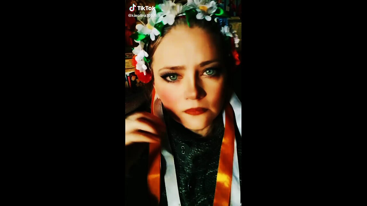не нравится????