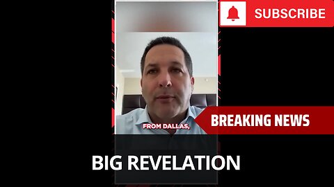 NFL Insider Makes Big Cowboys-Micah Revelation