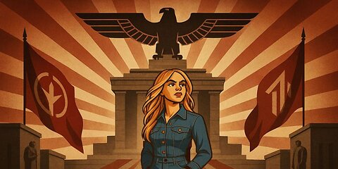 Sydney Sweeney’s American Eagle Campaign Triggers Accusations of ‘Nazi Propaganda’ Online