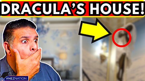 What They FOUND in Epstein’s NYC Home will BLOW YOUR MIND!