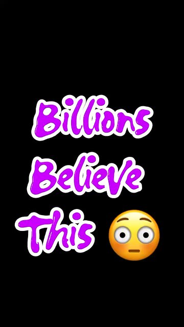 Billions People Believed This! 😳 #signlanguage #talk #asl #knowledge