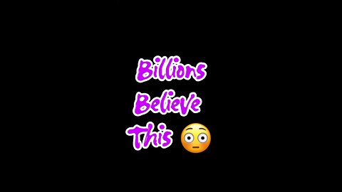 Billions People Believed This! 😳 #signlanguage #talk #asl #knowledge