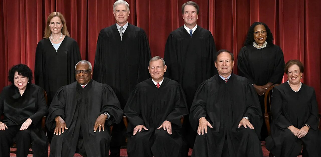 Federal Judges Criticize Supreme Court for Overturning Lower Court Rulings in Trump Cases