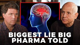 The Number One Way To Prevent Alzheimer’s and Protect Your Brain Before It’s Too Late