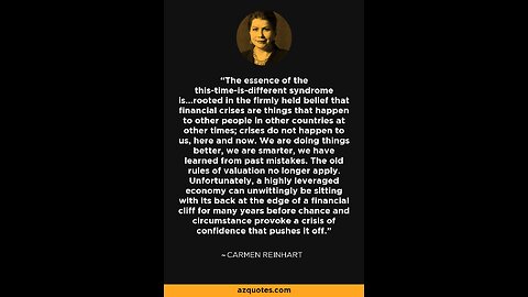 falsely named Affordable Care Act