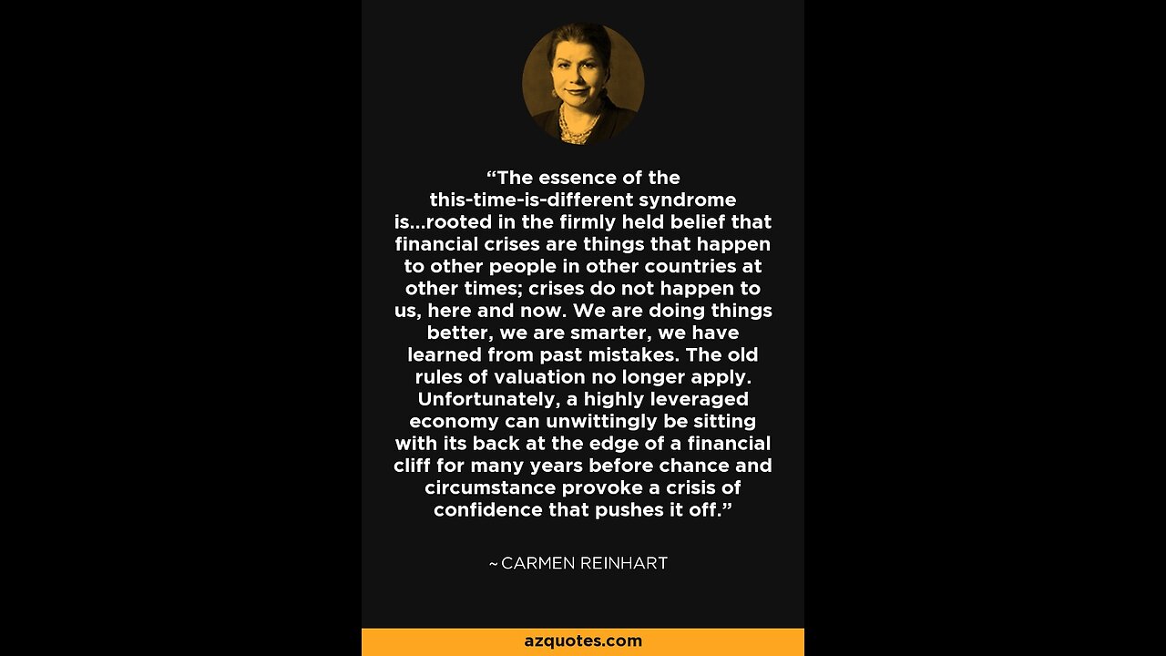 falsely named Affordable Care Act