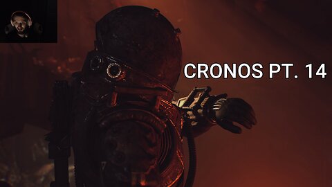 Cronos :) Brothers
