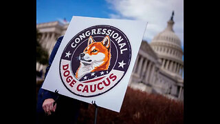 DOGE Builds AI Tool to Accelerate Rollback of Federal Regulations