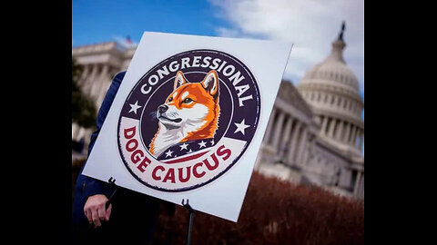 DOGE Builds AI Tool to Accelerate Rollback of Federal Regulations
