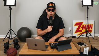 Friday Night BYB Ep. 138