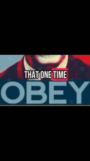 Remember That One Time ...