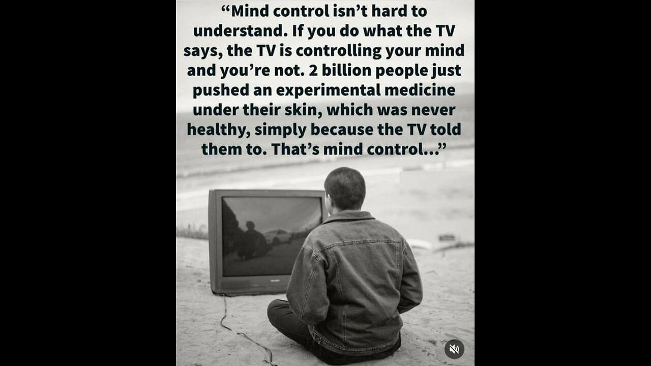 COVID brought in for vaccine Once you realize that everything else makes sense- Dr. Reiner Fuellmich