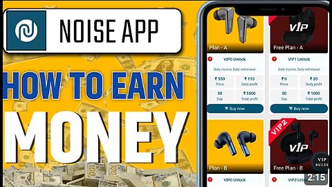 NEW APP