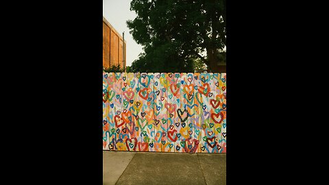 Washington Art and Wine Festival