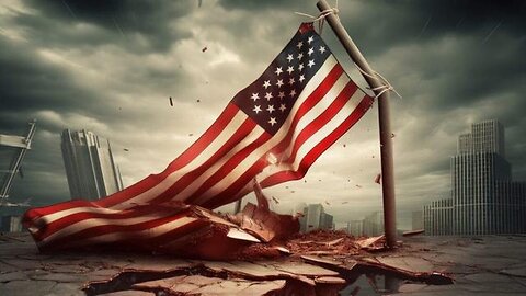 "Election 2024: Analyzing BlackRock CEO Larry Fink's 'Doesn't Matter' Statement & Follow the Money"