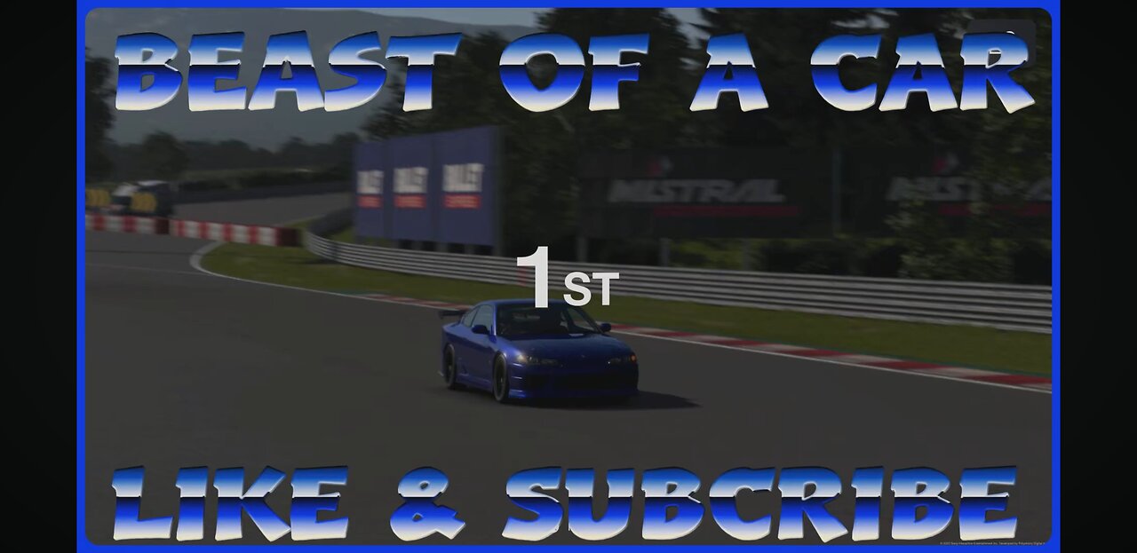 NEW- what a brief broom broom