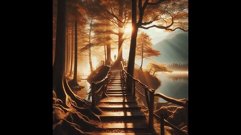 How to Walk Wisely - Proverbs 28.26 - Daily Devotional Audio