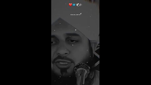 peer ajmal raza Qadri #foryoupage #peerajmalrazaqadri #ahlesunnat #viral