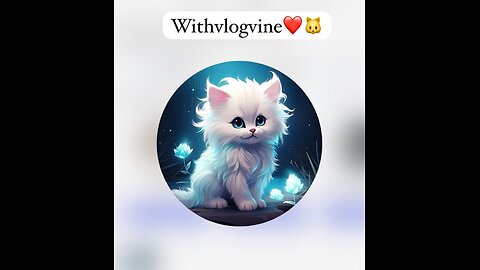 Cat 🐈 VS kangaroo 🦘