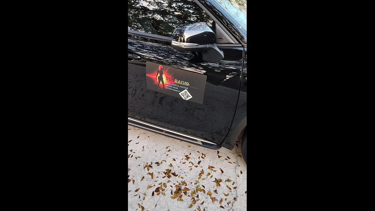 Olympics Wellington Florida 🖕🖕🖕