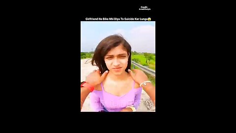 short lookat this #viral