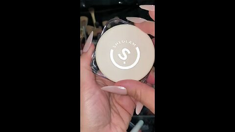 Makeup Asmr Video