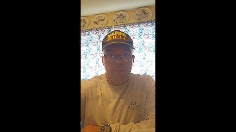 2 Chronicles Chapter 10