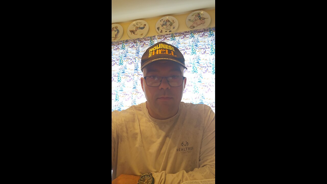 2 Chronicles Chapter 10