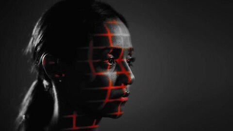 The War Against The Internet - upperechelon
